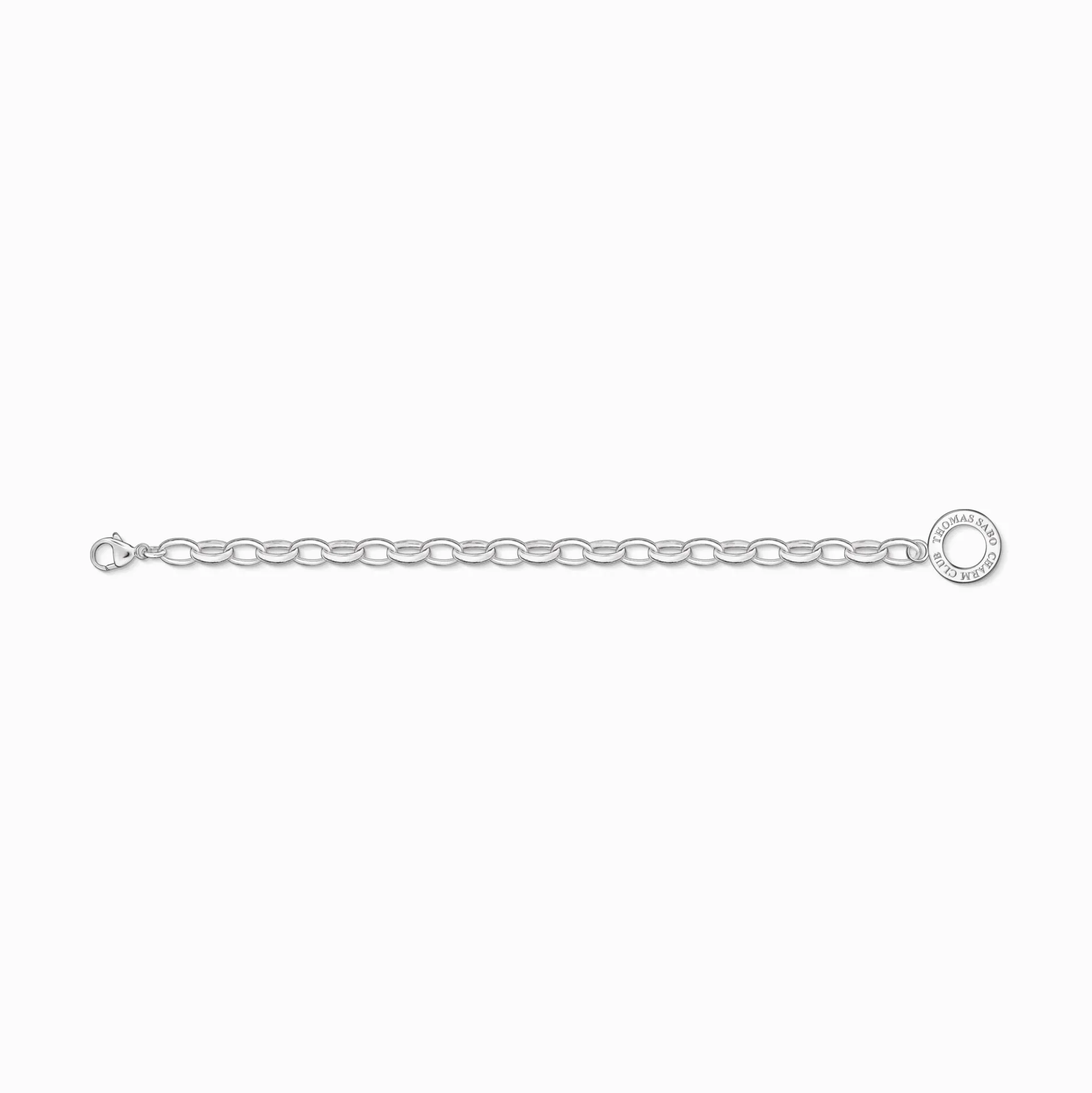 Sale Charm-Armband klassisch groß Damen Charm Armbänder|Charm Armbänder