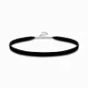 Best Sale Choker Damen Halsketten