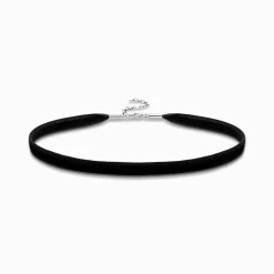Best Sale Choker Damen Halsketten