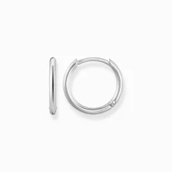 Best Sale Creolen klein Damen Creolen