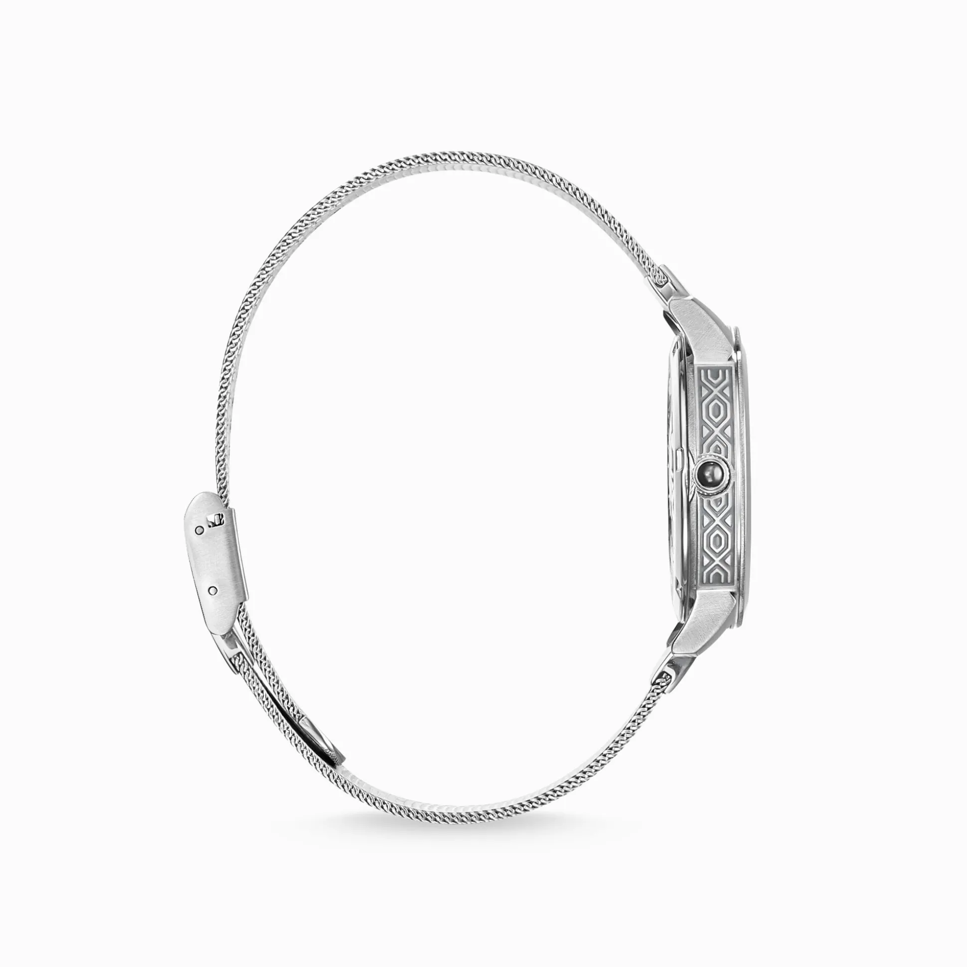 Online Damenuhr Arizona Spirit Abalone Damen Uhren|Damenuhren