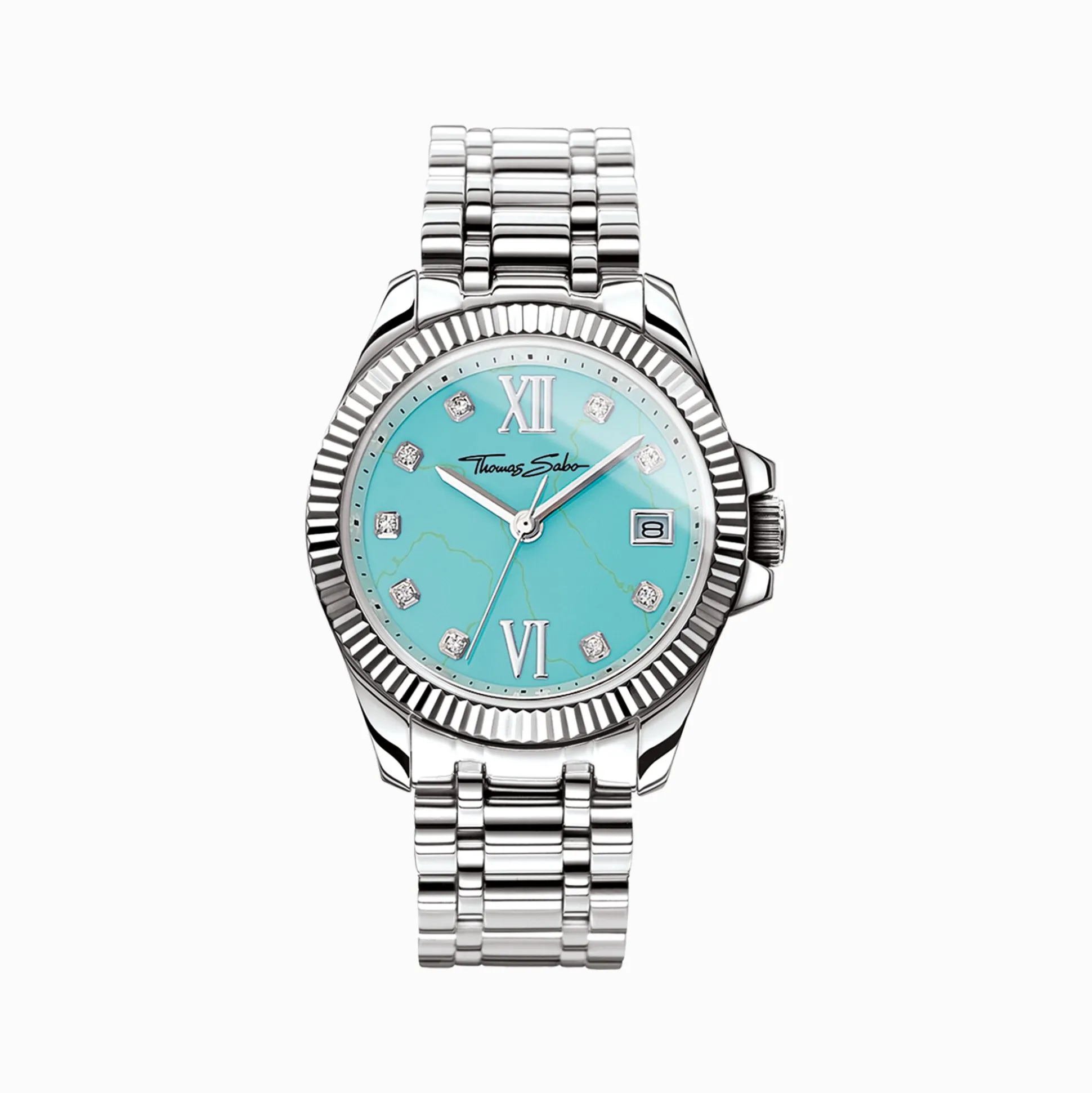 Best Damenuhr Divine Damen Uhren|Damenuhren