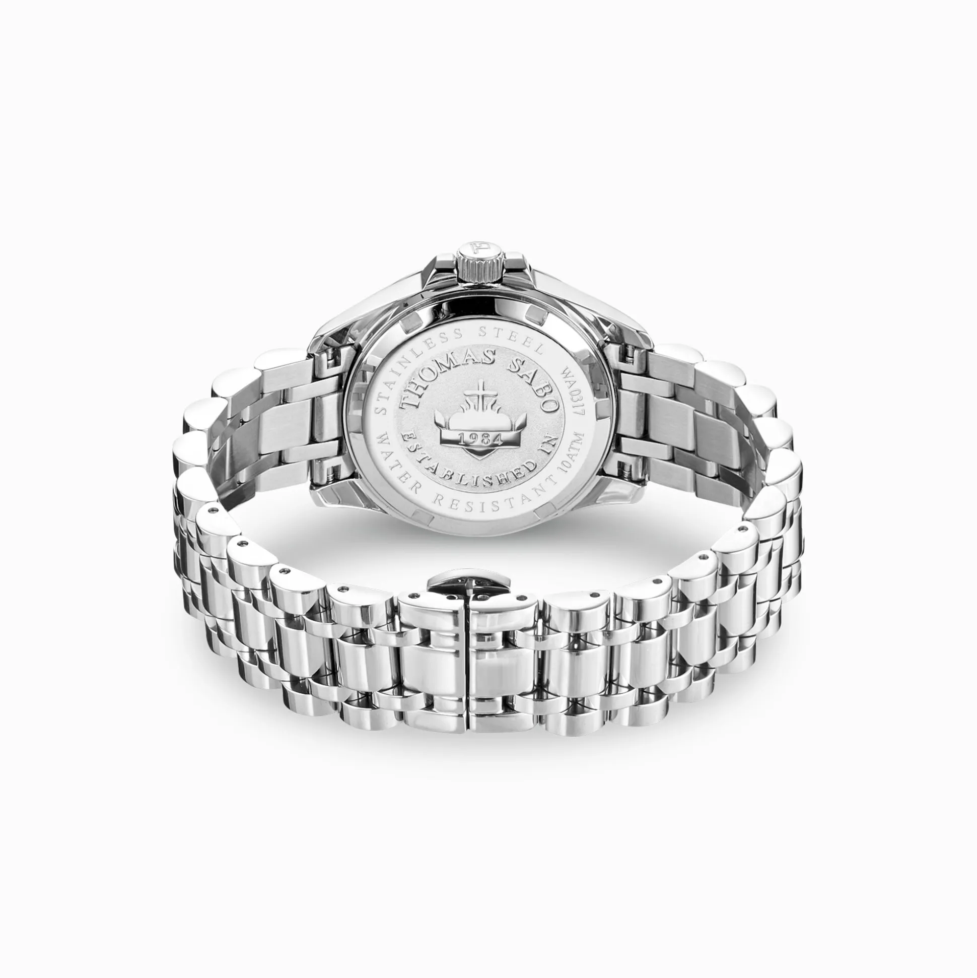 Best Damenuhr Divine Damen Uhren|Damenuhren