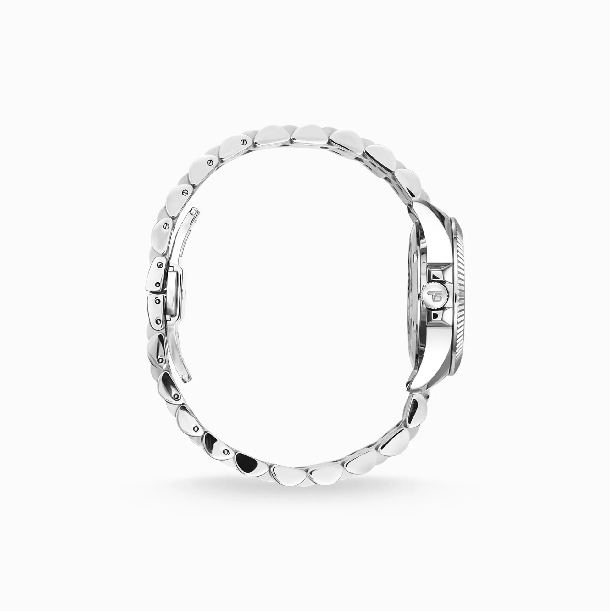 Best Damenuhr Divine Damen Uhren|Damenuhren