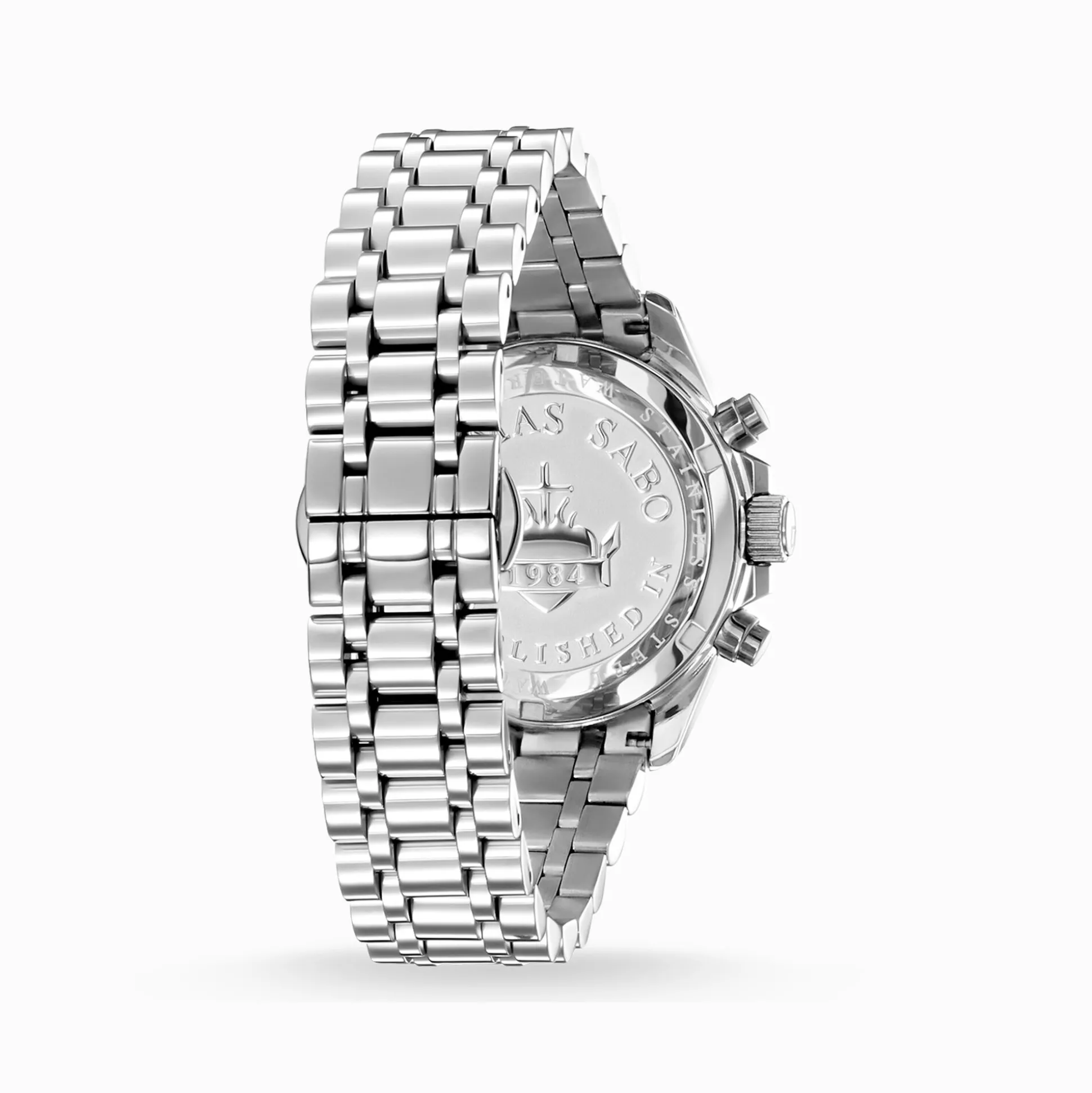 Store Damenuhr Divine Chrono Damen Uhren|Damenuhren
