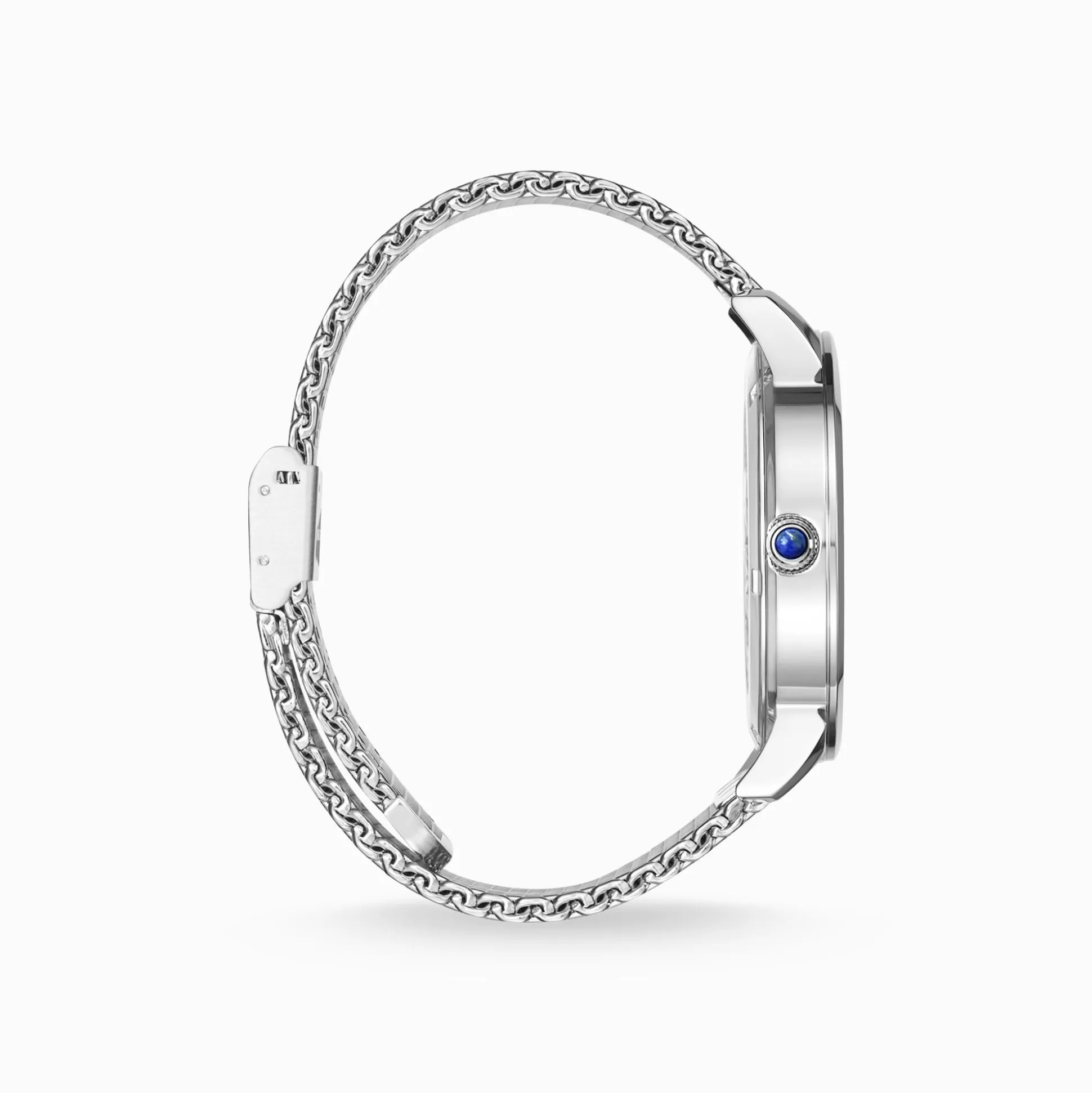 Outlet Damenuhr Glam Spirit Damen Uhren|Damenuhren