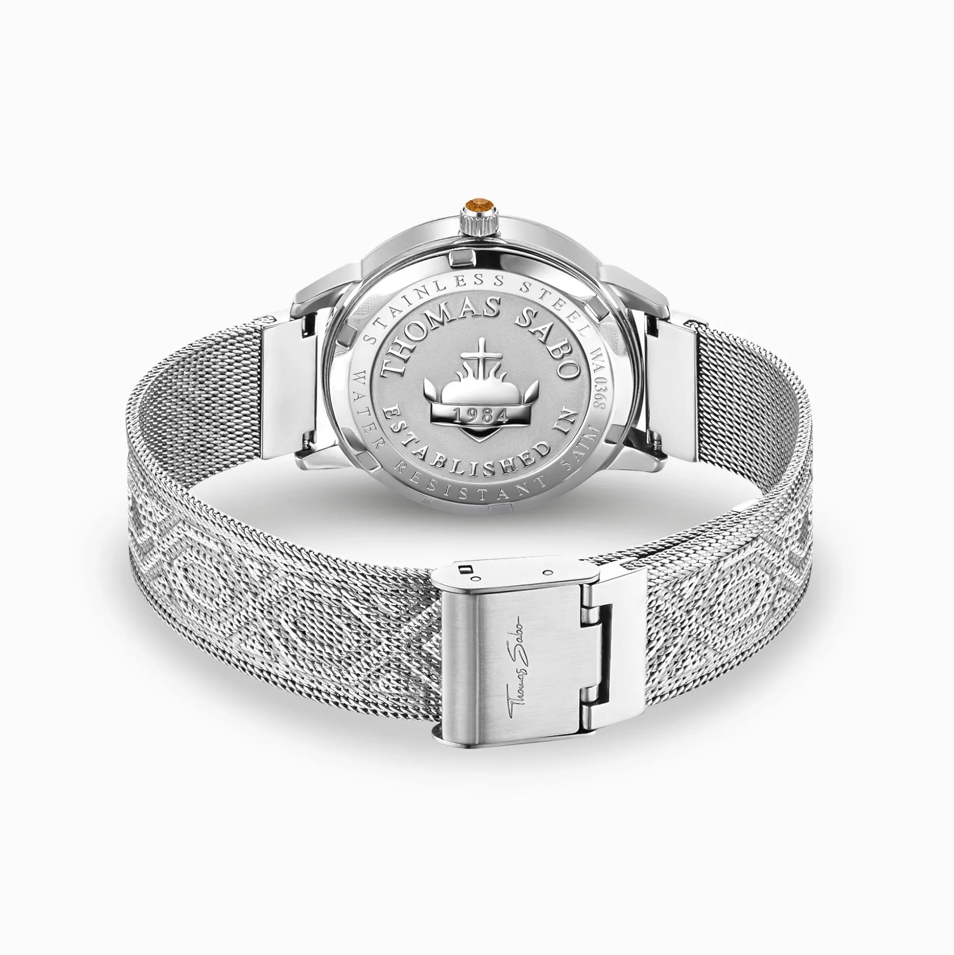 Cheap Damenuhr Kaleidoskop Libelle türkis silberfarben Damen Uhren|Damenuhren