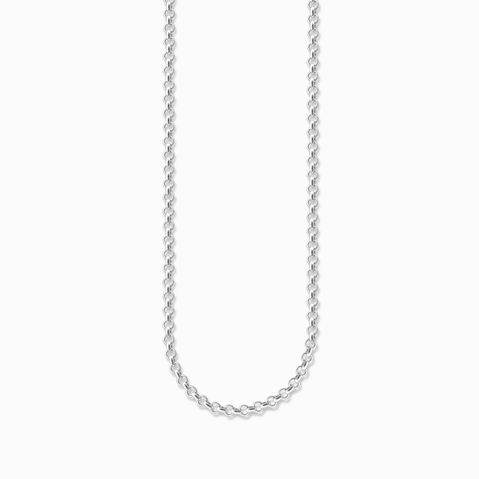 Fashion Erbskette Damen Charm Ketten|Charm Ketten