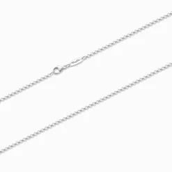 Fashion Erbskette Damen Charm Ketten|Charm Ketten