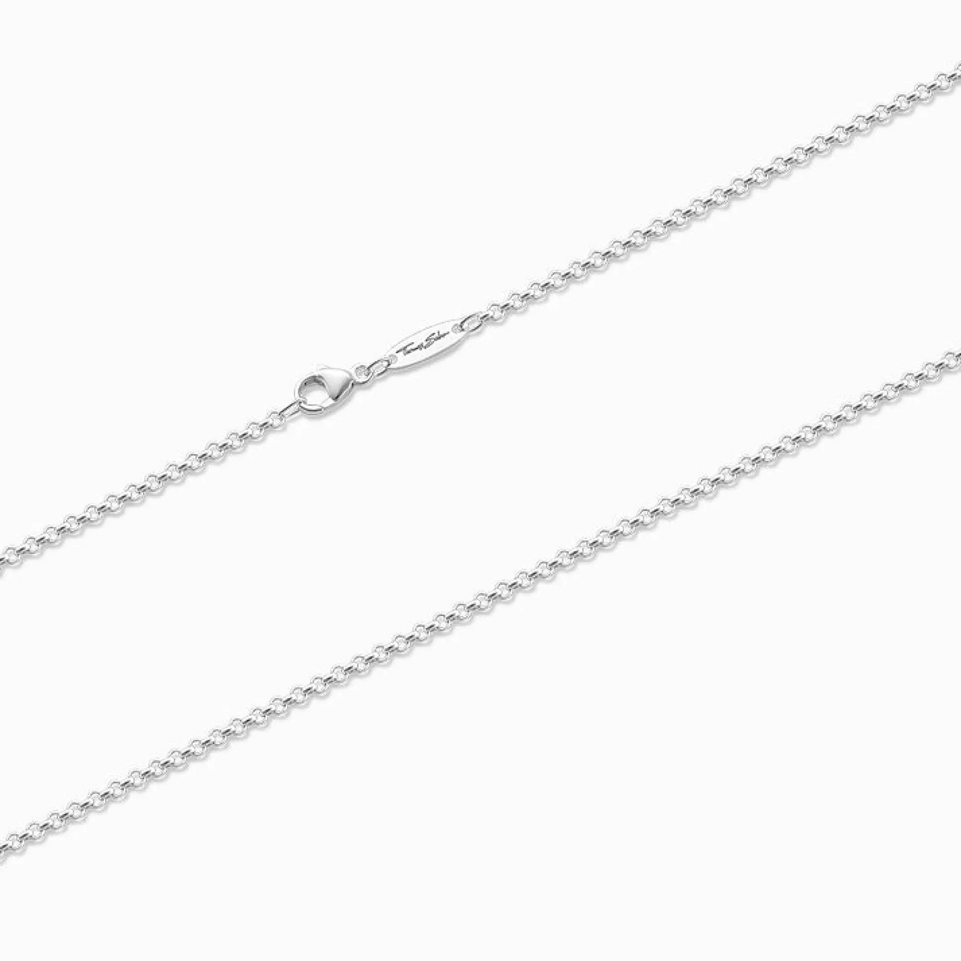 Fashion Erbskette Damen Charm Ketten|Charm Ketten