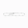 Best Sale Fußkette Dots Damen Fußkettchen