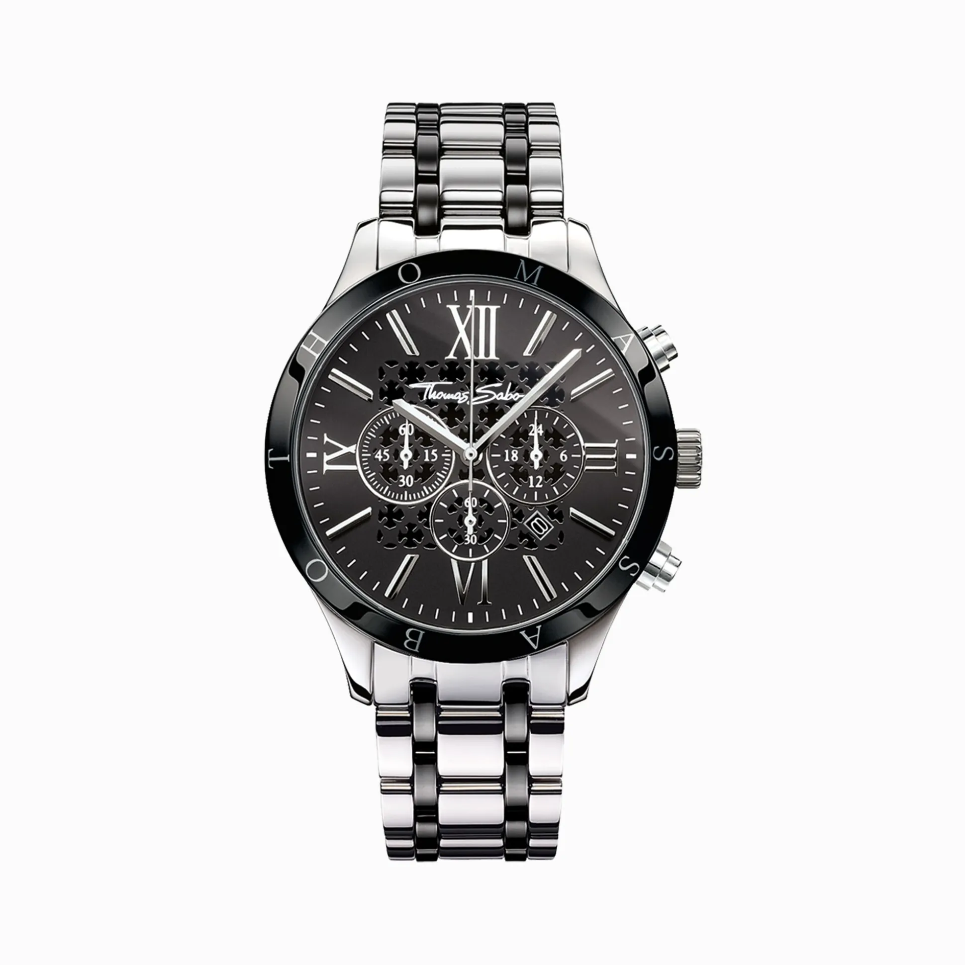 Discount Herrenuhr Rebel Urban Herren Uhren|Uhren