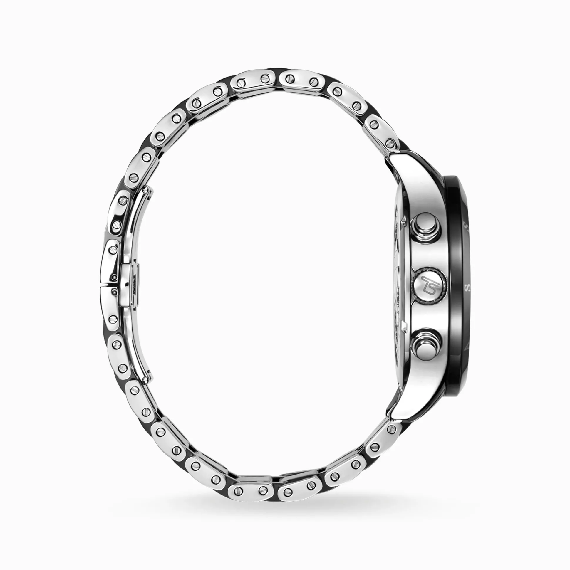 Discount Herrenuhr Rebel Urban Herren Uhren|Uhren