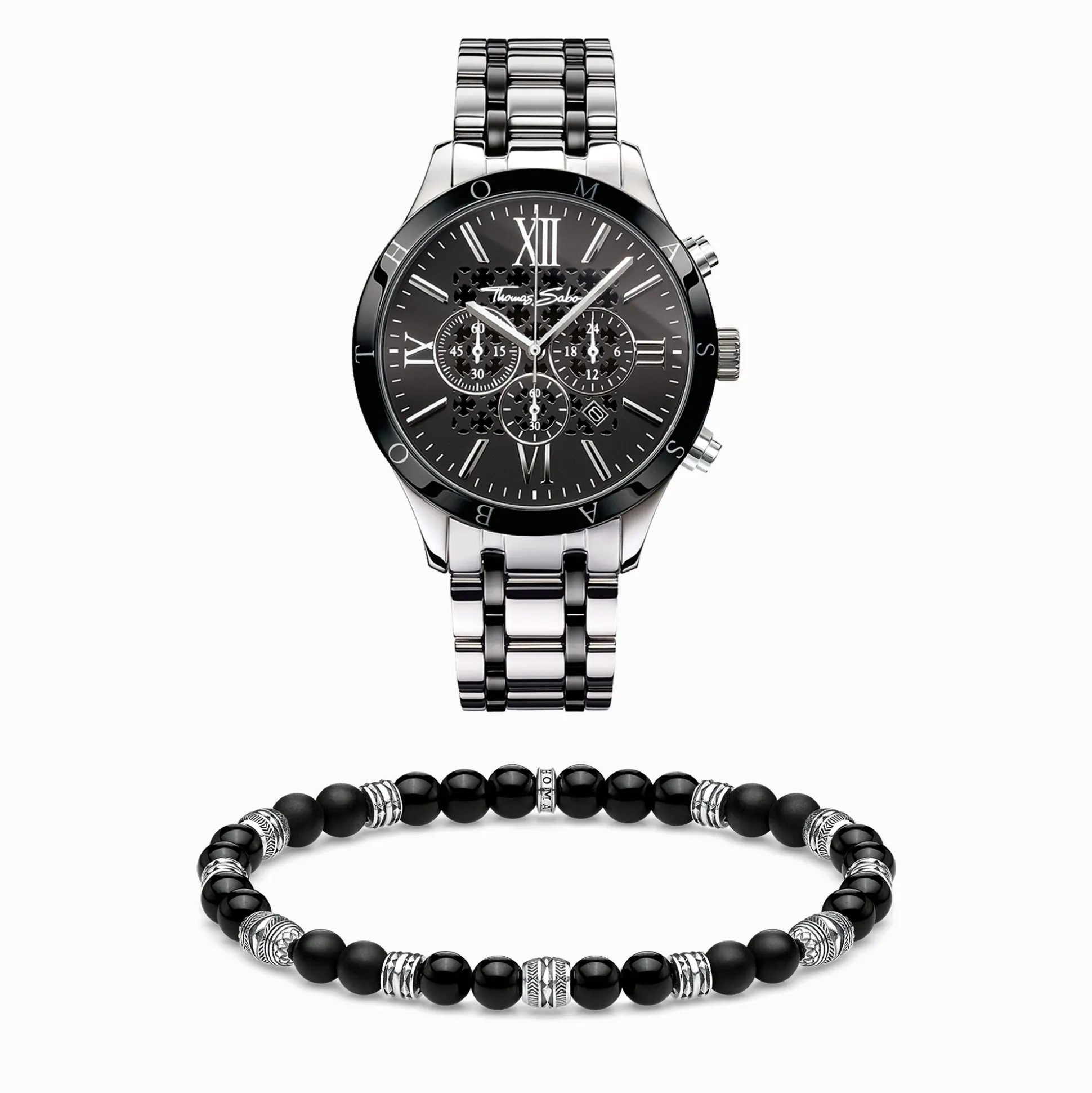 Discount Herrenuhr Rebel Urban Herren Uhren|Uhren