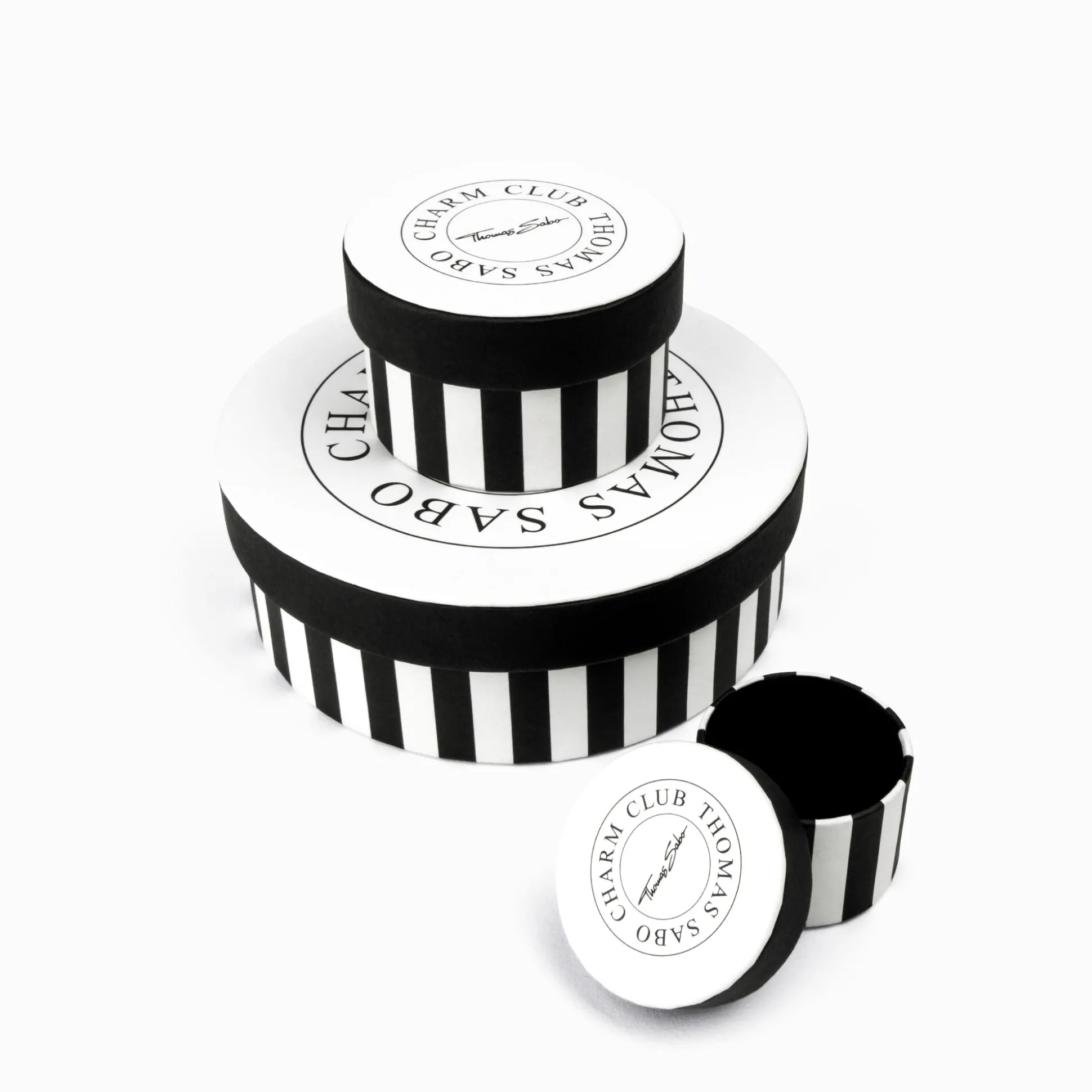 Store Kette Perle silber Damen Halsketten|925 Silber