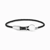 Shop Lederarmband Coin Damen Armbänder|Armbänder