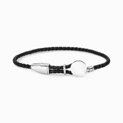Shop Lederarmband Coin Damen Armbänder|Armbänder