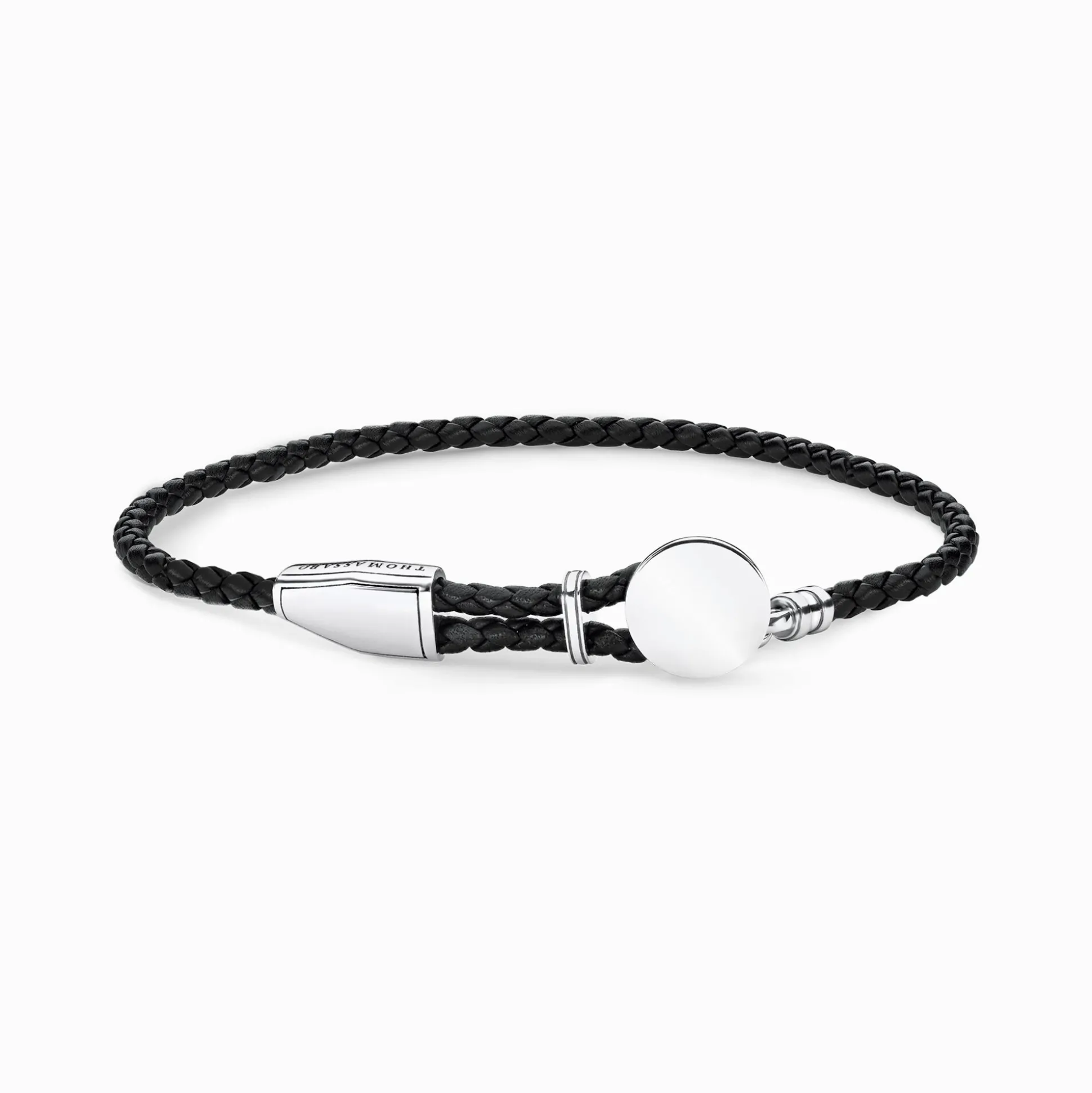 Shop Lederarmband Coin Damen Armbänder|Armbänder
