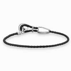 Shop Lederarmband Coin Damen Armbänder|Armbänder