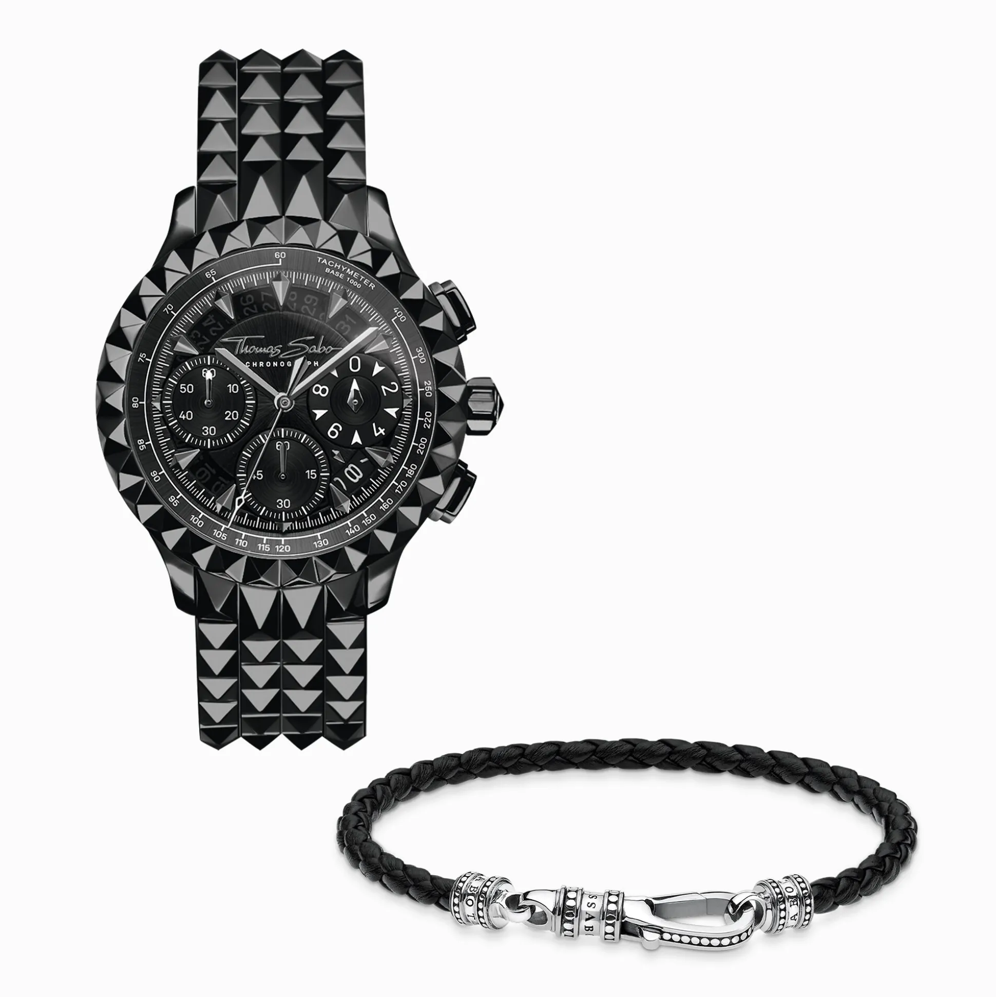 Best Sale Lederarmband Karabiner Damen Armbänder|Armbänder