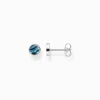 New Ohrstecker Damen Ohrstecker