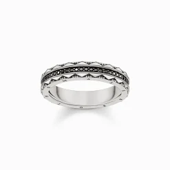 New Ring Damen Ringe|Ringe