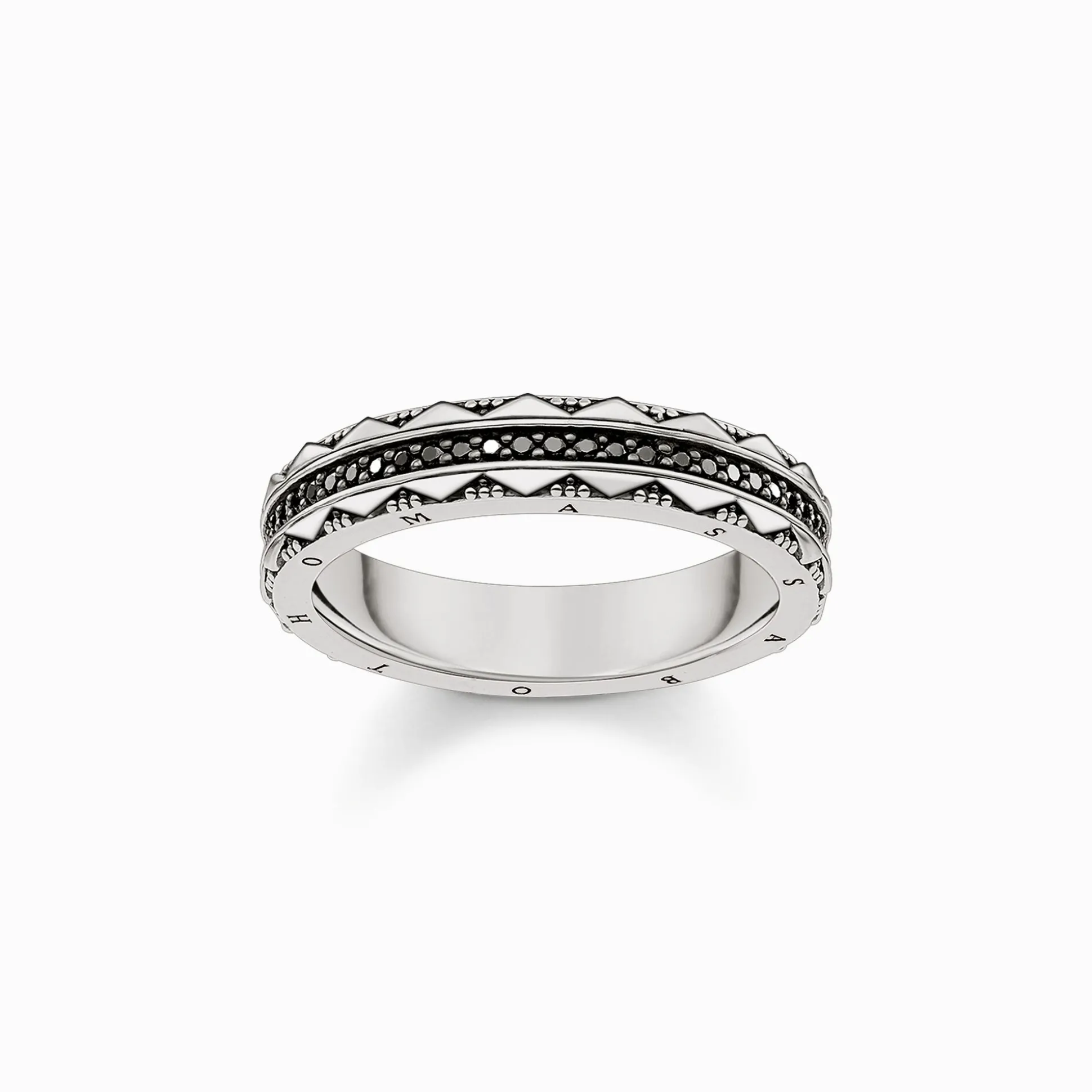 New Ring Damen Ringe|Ringe