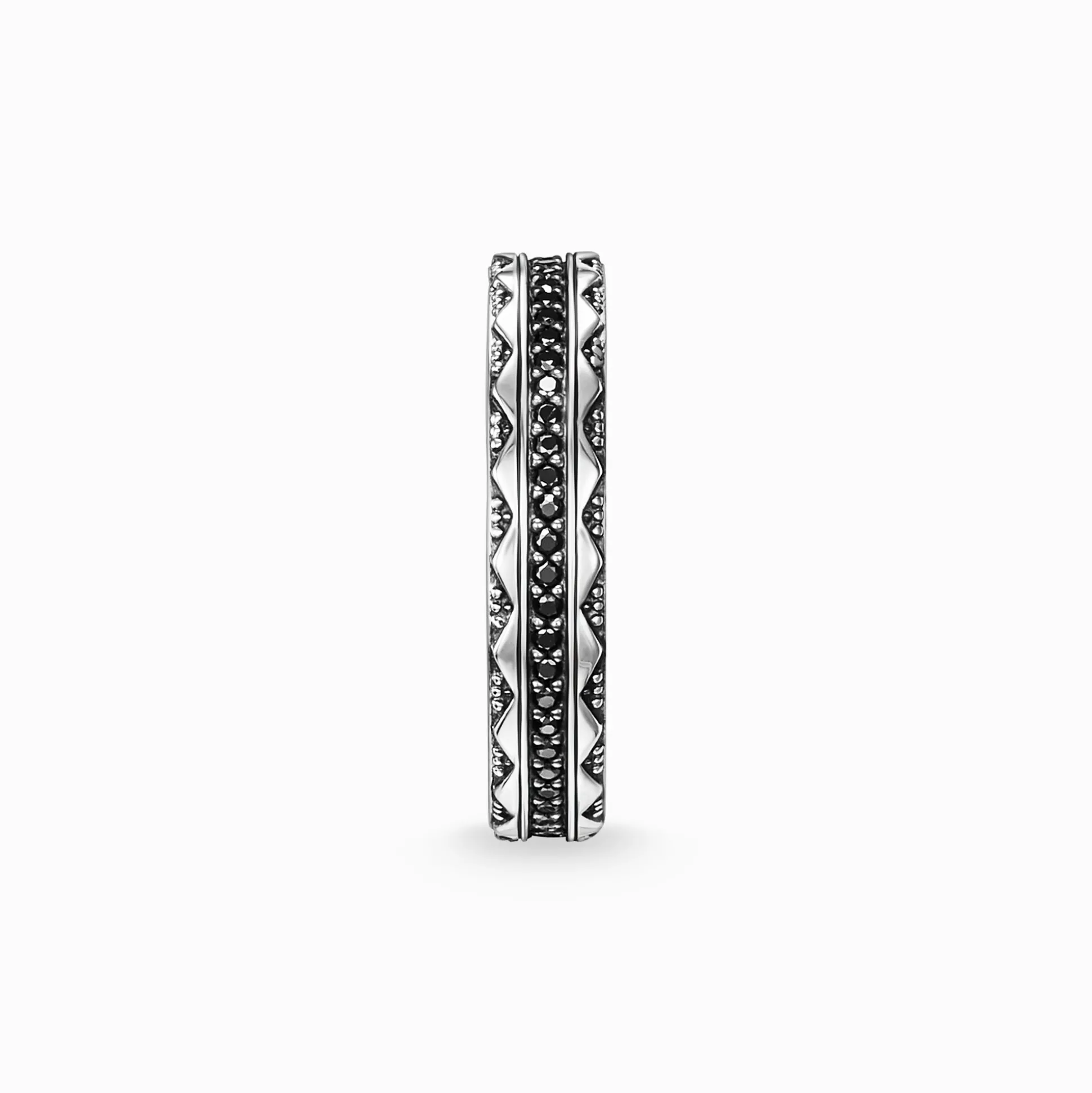 New Ring Damen Ringe|Ringe