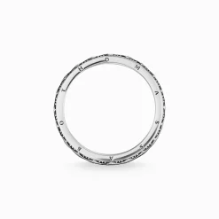 New Ring Damen Ringe|Ringe