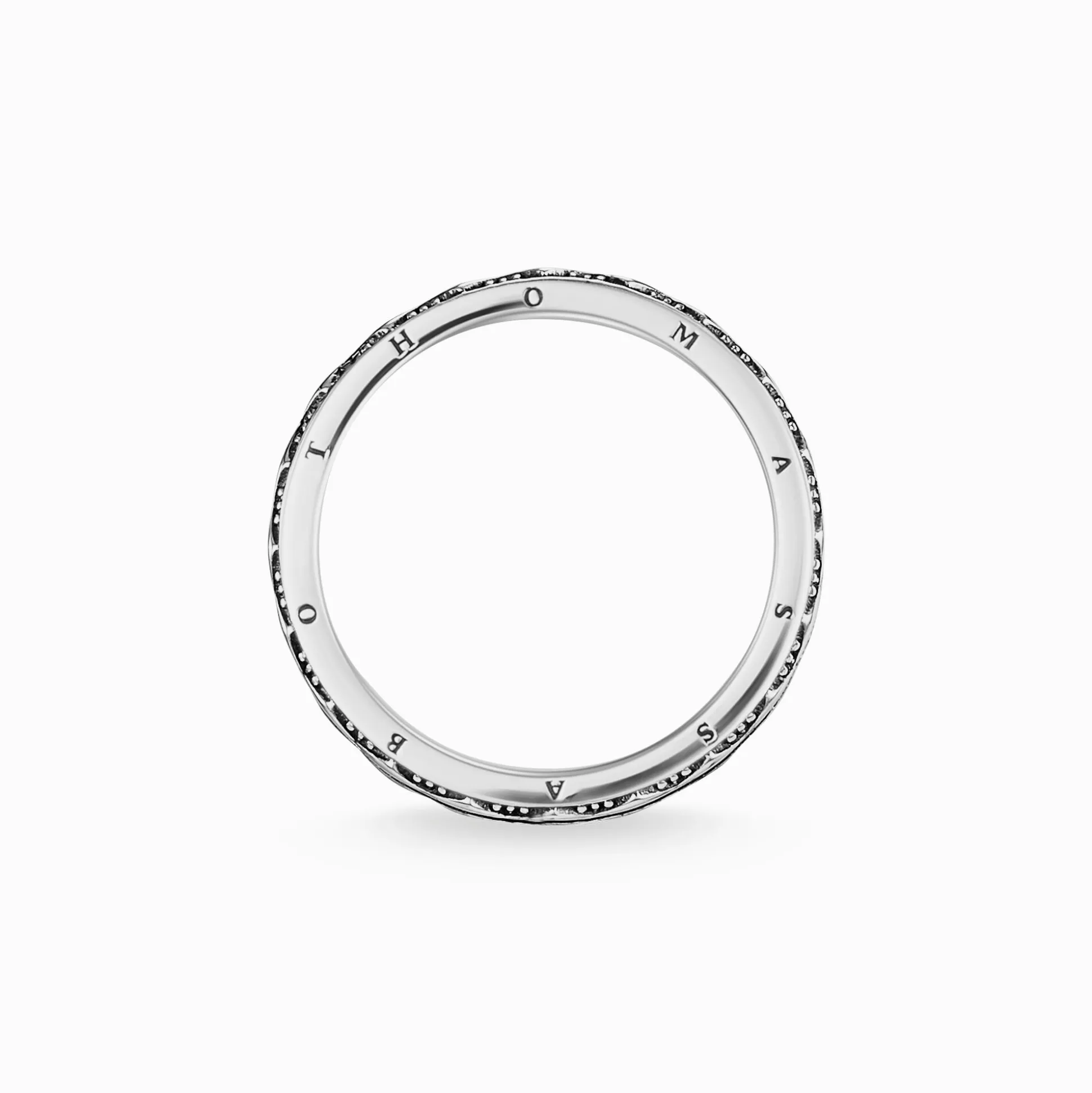 New Ring Damen Ringe|Ringe