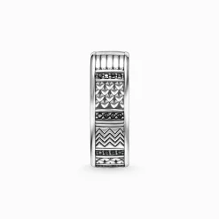 Store Ring Damen Ringe|Ringe