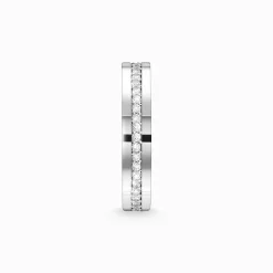 Store Ring Damen Ringe