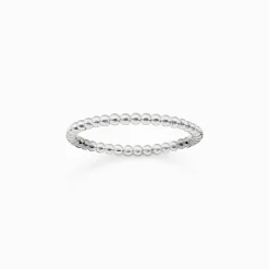 Cheap Ring Damen Ringe