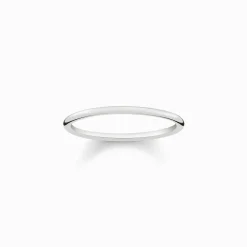 Best Ring Damen Ringe