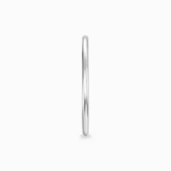 Best Ring Damen Ringe