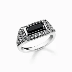 New Ring College Ring Damen Ringe|Ringe
