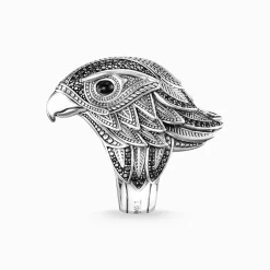 Best Sale Ring Falke Damen Ringe|Ringe
