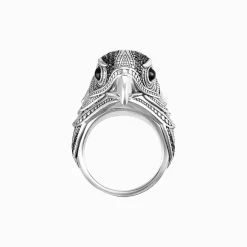 Best Sale Ring Falke Damen Ringe|Ringe