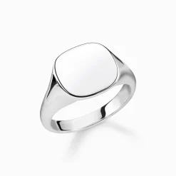 Cheap Ring klassisch Damen Ringe|Ringe