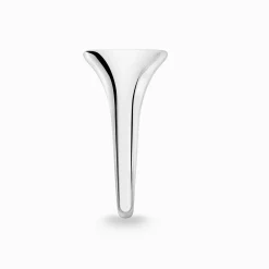 Cheap Ring klassisch Damen Ringe|Ringe