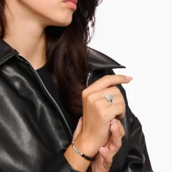 Cheap Ring klassisch Damen Ringe|Ringe