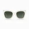 Online Sonnenbrille Audrey Cat-Eye Damen Sonnenbrillen
