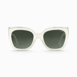 Online Sonnenbrille Audrey Cat-Eye Damen Sonnenbrillen