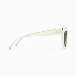 Online Sonnenbrille Audrey Cat-Eye Damen Sonnenbrillen
