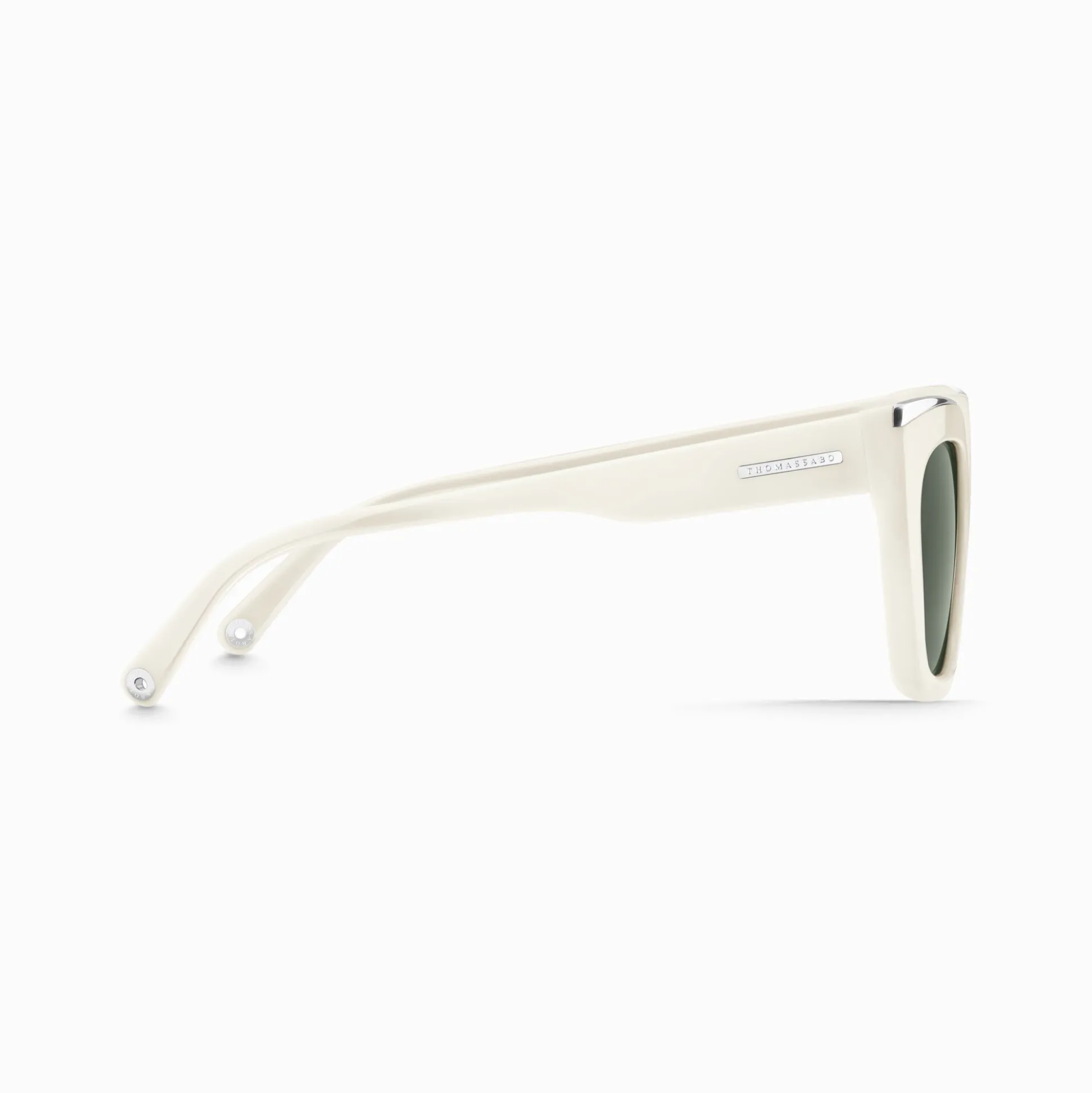 Online Sonnenbrille Audrey Cat-Eye Damen Sonnenbrillen