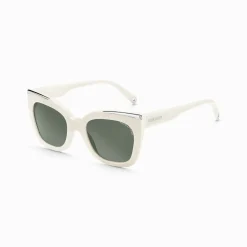 Online Sonnenbrille Audrey Cat-Eye Damen Sonnenbrillen