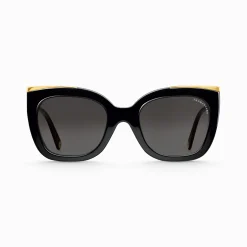 Sale Sonnenbrille Audrey Cat-Eye Damen Sonnenbrillen