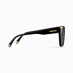Sale Sonnenbrille Audrey Cat-Eye Damen Sonnenbrillen