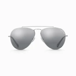 Cheap Sonnenbrille Harrison Pilot Verspiegelt Damen Sonnenbrillen|Sonnenbrillen