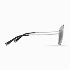 Cheap Sonnenbrille Harrison Pilot Verspiegelt Damen Sonnenbrillen|Sonnenbrillen